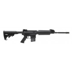 Stag Arms Stag-15 Rifle...
