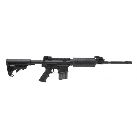 Stag Arms Stag-15 Rifle 5.56 Nato (R42203) Consignment