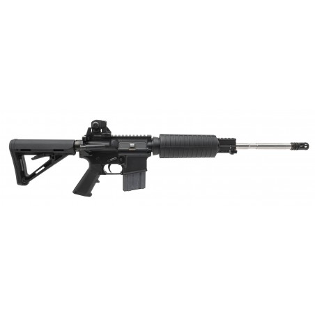 CMMG MK-4 Rifle 5.56 Nato (R42205) Consignment