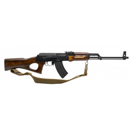 Maadi RPM Rifle 7.62x39 (R42250) Consignment