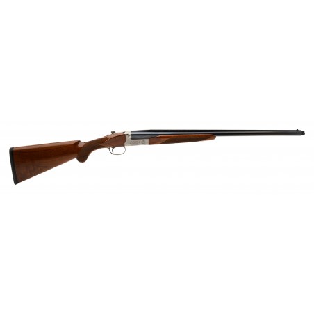 Winchester 23 XTR Pigeon Grade Shotgun 20 Gauge (W13393)