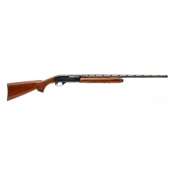 Remington 1100 LW Shotgun...