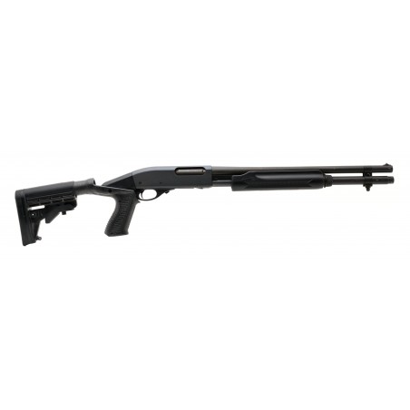 Remington 870 Express Magnum Shotgun 20 Gauge (S16388) ATX