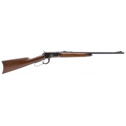 Winchester 92 Rifle .32...