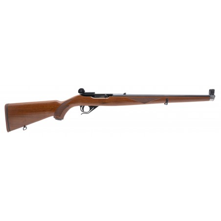 Ruger 10/22 Rifle .22 LR (R42465) Consignment
