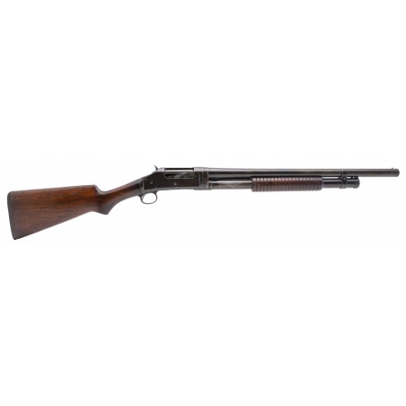 Winchester 1897 Shotgun 12 Gauge (W13392)
