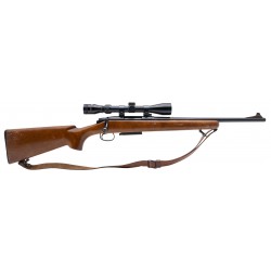 Remington 788 Rifle .243...