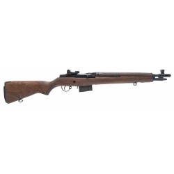 Springfield M1A Rifle .308...