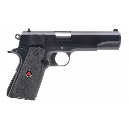 Colt Delta Elite Pistol 10mm (C20220)