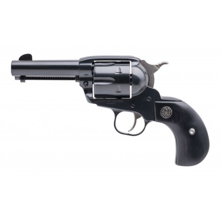 Ruger New Vaquero Revolver .45 ACP (NGZ4638) NEW