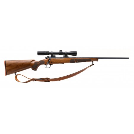 Winchester 70 Featherweight Rifle .243 Win (W13388)