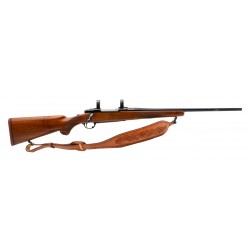 Ruger M77 Rifle .257...