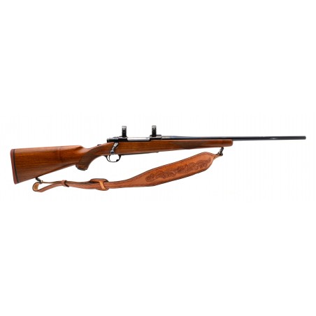 Ruger M77 Rifle .257 Roberts (R42457)