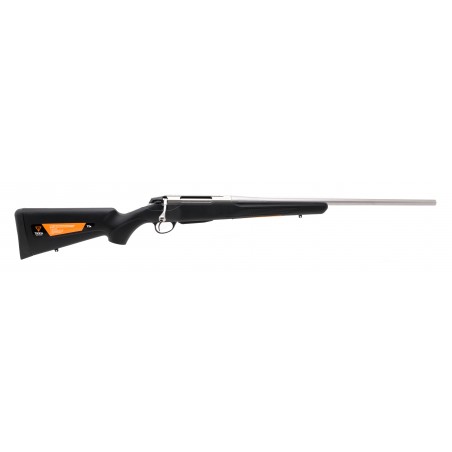 (SN: HC9304) Tikka T3X Lite Rifle .22-250 Rem (NGZ4755) New