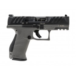 (SN: FEA5193) Walther PDP...