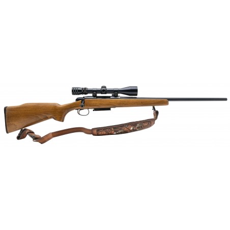 Remington 788 Rifle 6mm (R42390) Consignment