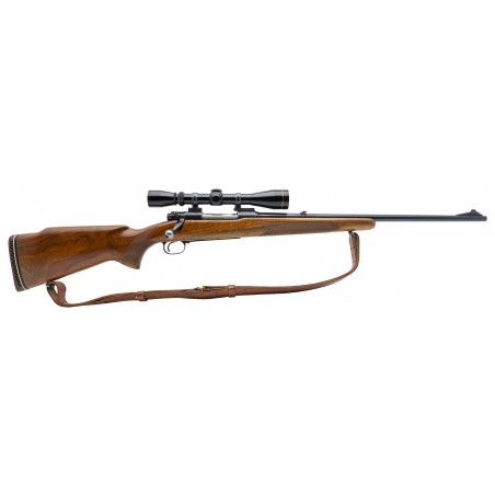 Winchester 70 Featherweight Rifle 30-06 (W13367)