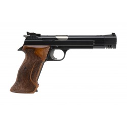 SIG P210-6 Sport Pistol 9mm...