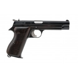 SIG P210-7 Early Model...