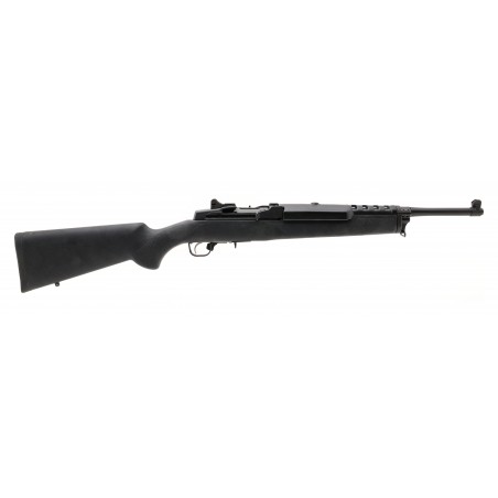 Ruger Ranch Rifle .223 Rem (R42480) Consignment