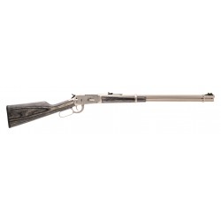 Winchester 9410 Shotgun...