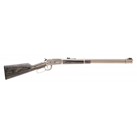 Winchester 9410 Shotgun .410 (W13292)