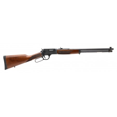 Henry H012M Rifle .357 Magnum (PR68149)