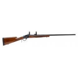 Browning 1885 Rifle 7mm Rem...