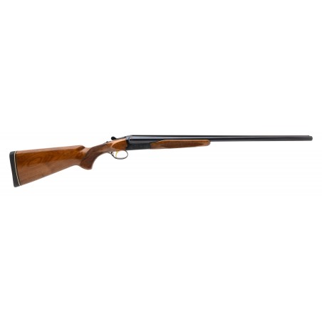 Browning BSS Shotgun 20 GA (S16353)