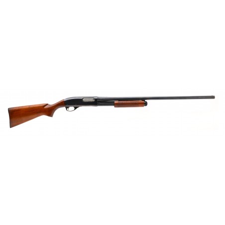 Remington 870 Wingmaster Shotgun 16 GA (S16376) Consignment