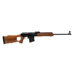 Molot Vepr Rifle 7.62x54R...