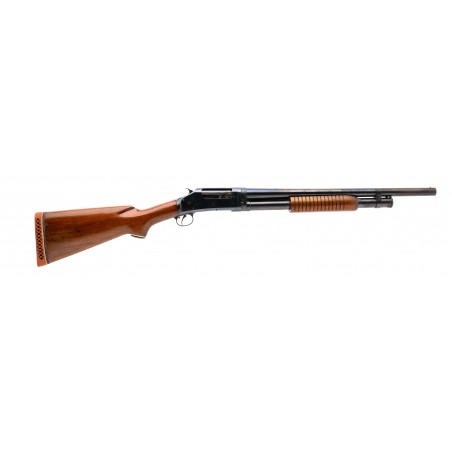 Winchester 97 Shotgun 12 Gauge (W13372) Consignment