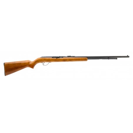 Savage Springfield 187J Rifle .22LR (R42493)
