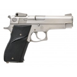 Smith & Wesson 639 2nd Gen...