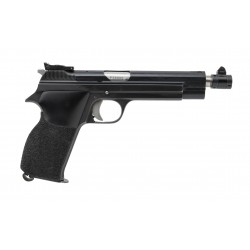 SIG P210-5 Target Pistol...