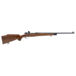 Remington 03-A3 Rifle 30-06...