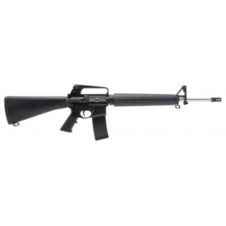 Olympic Arms P.C.R. Rifle 5.56 (R42436)