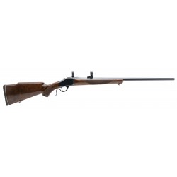 Browning 78 Rifle .22-250...