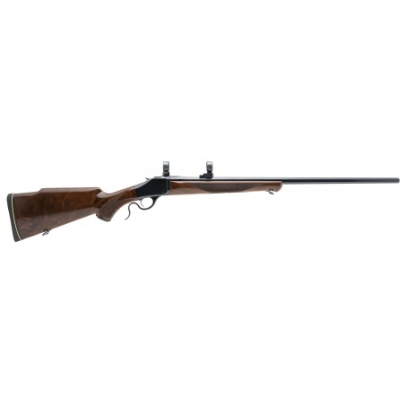 Browning 78 Rifle .22-250 (R42438) Consignment