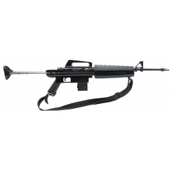 Armscor M1600 Rifle .22LR...