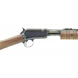 Winchester 62 .22 S, L, LR...