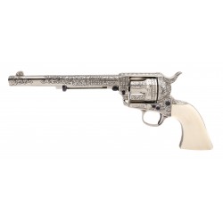 Colt Single Action Army 1st...