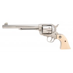 Ruger Vaquero Revolver .45...