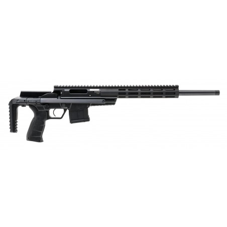 (SN: H266598) CZ 600 TA1 Trail Compact Rifle .223 Rem (NGZ4720) New
