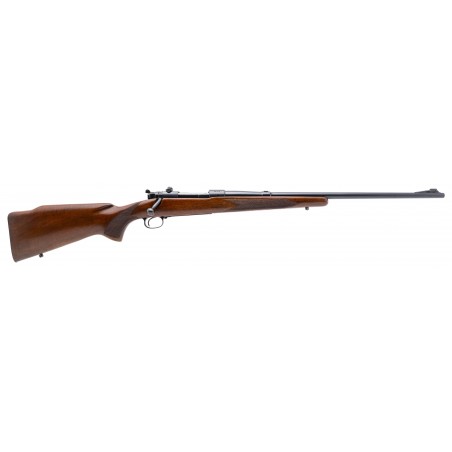 Winchester 70 Rifle 30-06 (W13373)