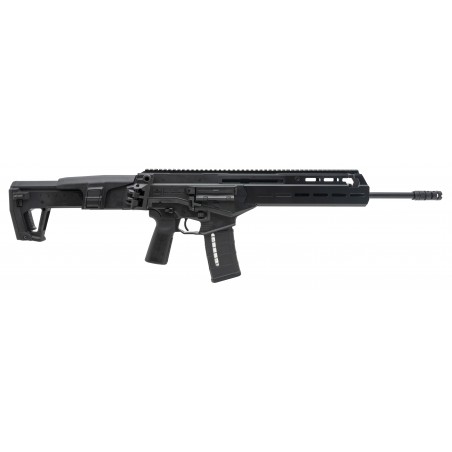 (SN: CH003696) IWI Carmel Rifle 5.56 NATO (NGZ4771) New