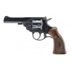H&R 926 Revolver .38 S&W...