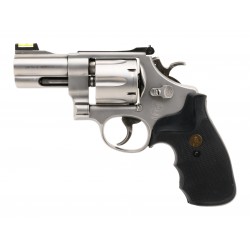 Smith & Wesson 625-3...