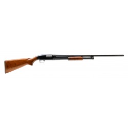 Winchester 12 Shotgun 16 GA...