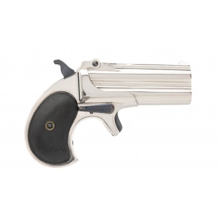 Remington Over Under Model 95 Derringer (AH8690)